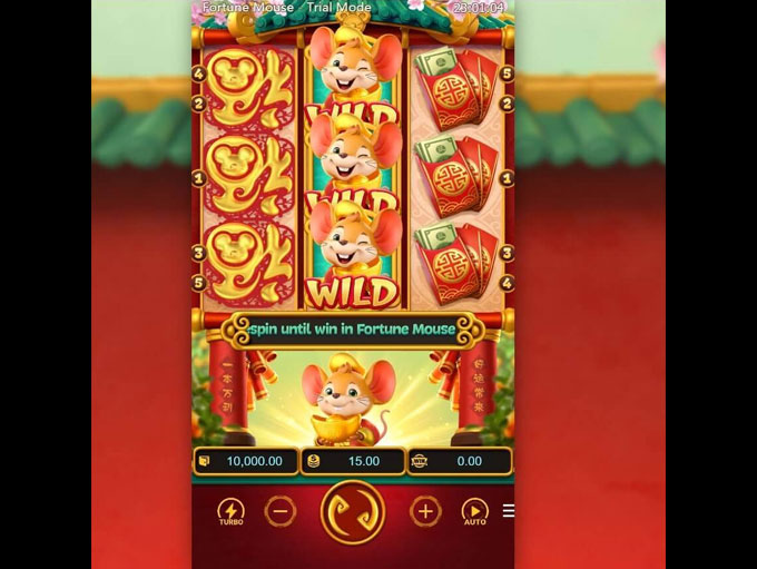 slot real casino paga mesmo