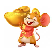 mouse de ratinho ícone