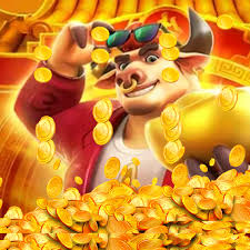 fortune ox jogar gratis ícone