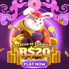 pgsoft-games.com fortune rabbit demo ícone