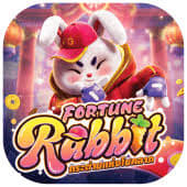 jogo fortune rabbit como jogar ícone