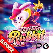 fortune rabbit demo dinheiro infinito ícone