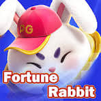 qual melhor horario de jogar fortune rabbit ícone