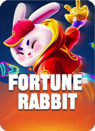 fortune rabbit onde jogar ícone