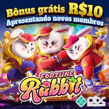 bolo tema fortune rabbit ícone