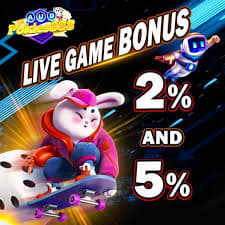 horarios pagantes do fortune rabbit ícone