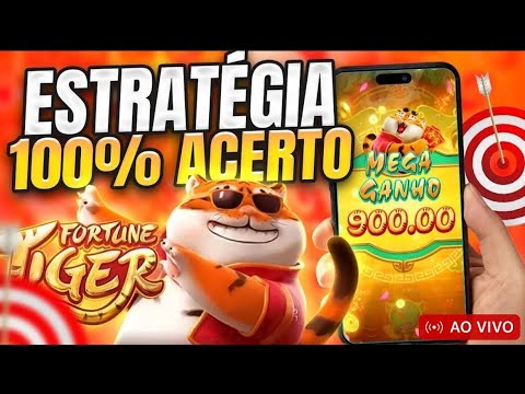 ijogos com cassino imagem de tela 2