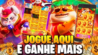 melhores jogos para rollover imagem de tela 2