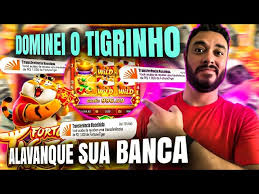 bt  bet imagem de tela 4