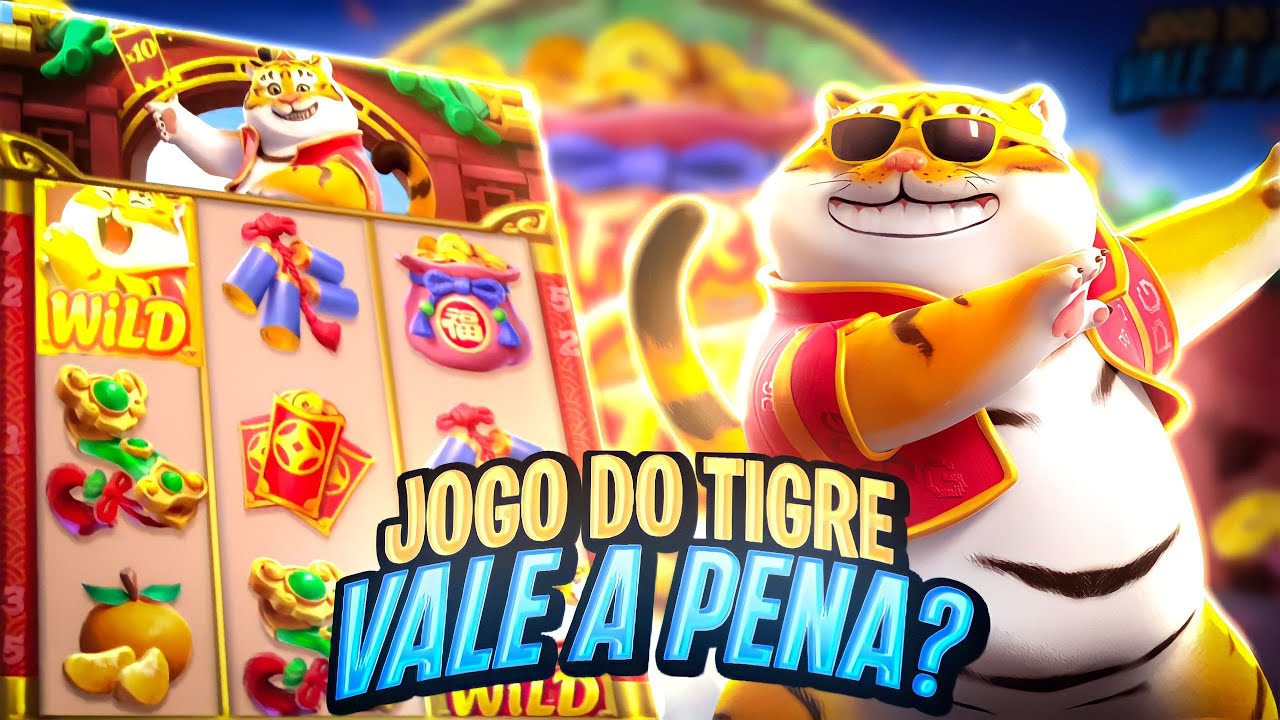 play gambling online imagem de tela 2