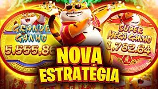 casinobet imagem de tela 6