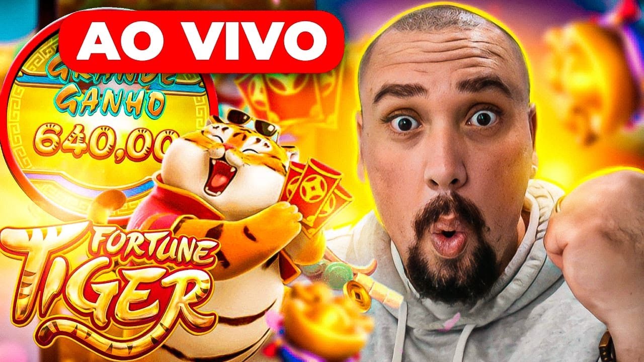 casino slot winners imagem de tela 2