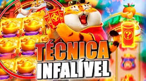 etrela bet imagem de tela 1