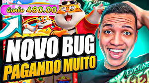 jogo com bonus Cartaz