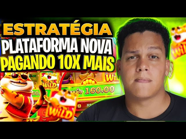 ijogos com cassino imagem de tela 3