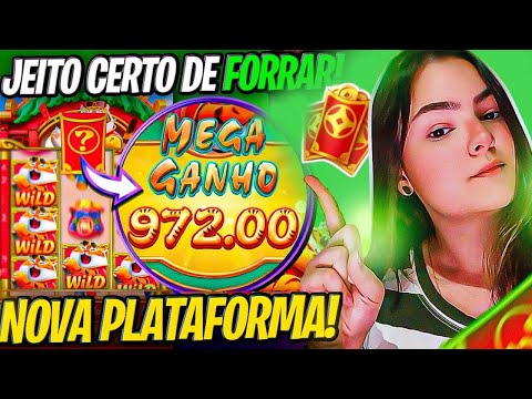 casino com bonus no cadastro imagem de tela 1