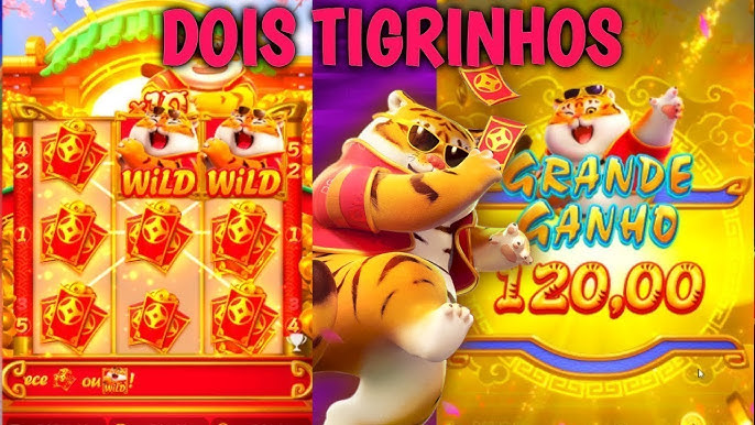 ijogos com cassino imagem de tela 6