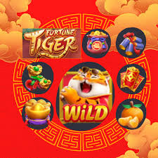 fortune mouse slot ícone