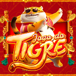 melhor horário para jogar fortune tiger de manhã-Cheio de sorte ícone