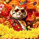 estatísticas de us tataouine x bizertin - Slots Casino ícone